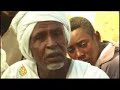 Misseriya Arabs of Abyei - 17 Mar 08