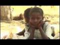 Misseriya Arabs of Abyei - 17 Mar 08