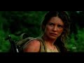 Lost parody : Campingplassen