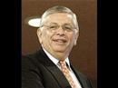 David Stern Video 5