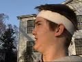 balling.html