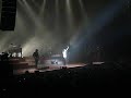Vanessa Paradis - Divine Idylle live@Zenith 2007