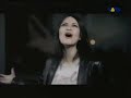 Dos Historias Iguales - Laura Pausini Dos Historias Iguales - Laura Pausini