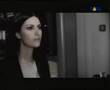 Dos Historias Iguales - Laura Pausini