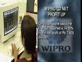 outsourcing-companys-profit-increase.html