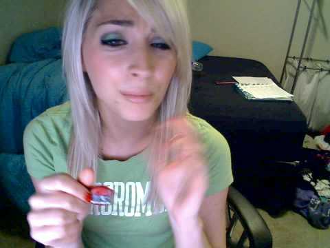 how to control snacking