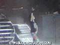 Concert - Tokio Hotel - Parc Des Princes - 21 juin 2008 n07