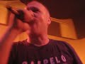 Zadruga @ Klub kulture Krizevci