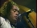 Ua Marama Koe - Who Are You (Soul Paua)