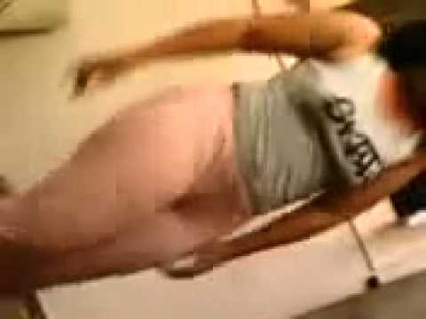 عيز فلام سكس جامد