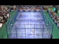 Imagen de Mejores jugadas PPT 2010 (2/2)