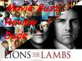  - MovieZen Video