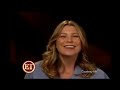 Grey s Anatomy Season 6 Interviews on Entertainment Tonight Sept 22nd 2009