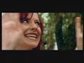 1. single x-perience from 3. album journey of life
actually cascada has covered the first single of x-perience a neverending dream (top 4 hit)
info http://www.x-perience.de
or http://www.myspace.com/xperiencemusic