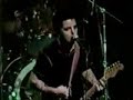 Green Day - Geek Stink Breath [Live @ Fillmore, San Francisco 1997]