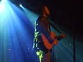 Citizen Cope- Pablo Picaso Citizen Cope- Pablo Picaso