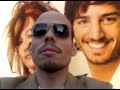 a los 27 años   