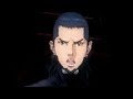 Gantz OP music edited Gantz OP music edited