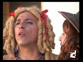 Chig&uuml;esque TV: Cataratas de Pasi&oacute;n 2