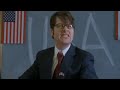 Decemberists - 16 Military Wives