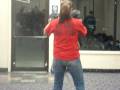 videos de Cathy Gettin Ready