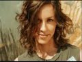 Alanis morissette you learn