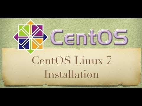 how to yum install in linux