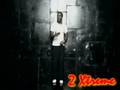 Craig-David-Hot-Stuf