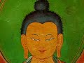 Buddhism  Vajrayana 1