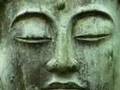 Buddhism  Vajrayana 1