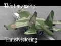 Bekijk video