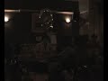 The Chicken - Subset