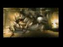 First Full Trailer - God of War: Chains of Olympus First Full Trailer - God of War: Chains of Olympus