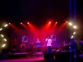 sonar 2006 bcn