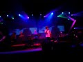 LKJ-Sonny\ LKJ-Sonny\