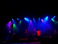 sonar 2006 bcn