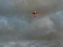 Ignalina 2007 II