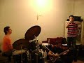 theotokatos - tha xathw by U3 (koropi) theotokatos - tha xathw by U3 (koropi)