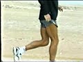 serge girard الرجل عابر القارات