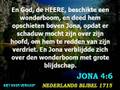 videos de Jona - Hoofdstuk 4