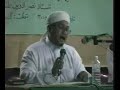 DEBAT TSUNAMI 2
