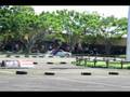 Slalom Pirelli 2008 no3