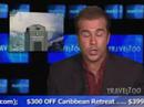 Travelzoo Deal Highlights Feb. 7, 2007