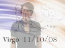 Virgo 11/10 Horoscope Virgo 11/10 Horoscope