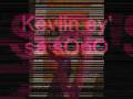 videos de Les miss 2.wmv
