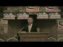 Tancredo Speech - Reagan Dinner - Androscoggin GOP - Part 2
