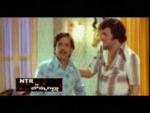 current affairs, politics, local tv, short film, news, chandra babu naidu, chiranjeevi, rosayya, andhra pradesh