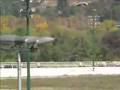 2007 (447) Pr. ASOC. ESP. PROP. CAB. CARR.(TRAMUNTANA)