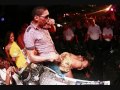 MY FACE BOOK: www.facebook.com WEB: dancehalljm.com & FOLLOW MI ON TWITTER: twitter.com DON'T 4 GET TO COMMENT!!!!!!!! GAZA FAMILY: VYBZ KARTEL, MERITAL FAMILY, JAH VINCI, POPCAAN, BEENIE MAN, DOTTA COPPA, SHAWN STORM, DOZA MEDICINE, GAZA SLIM, GAZA INDU, SHEBA, KASEXODUS, TOMMY LEE AKA MOBAY 