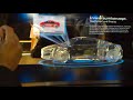 AUDI E-TRON FRANKFURT INTERNATIONAL MOTOR SHOW IAA.mp4